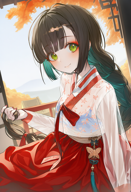시스루-3.png