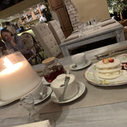 IMG-5532