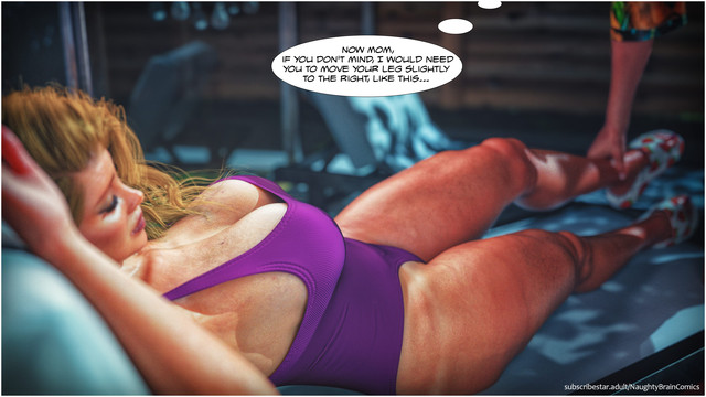 [Image: www-svscomics-com-099.jpg]