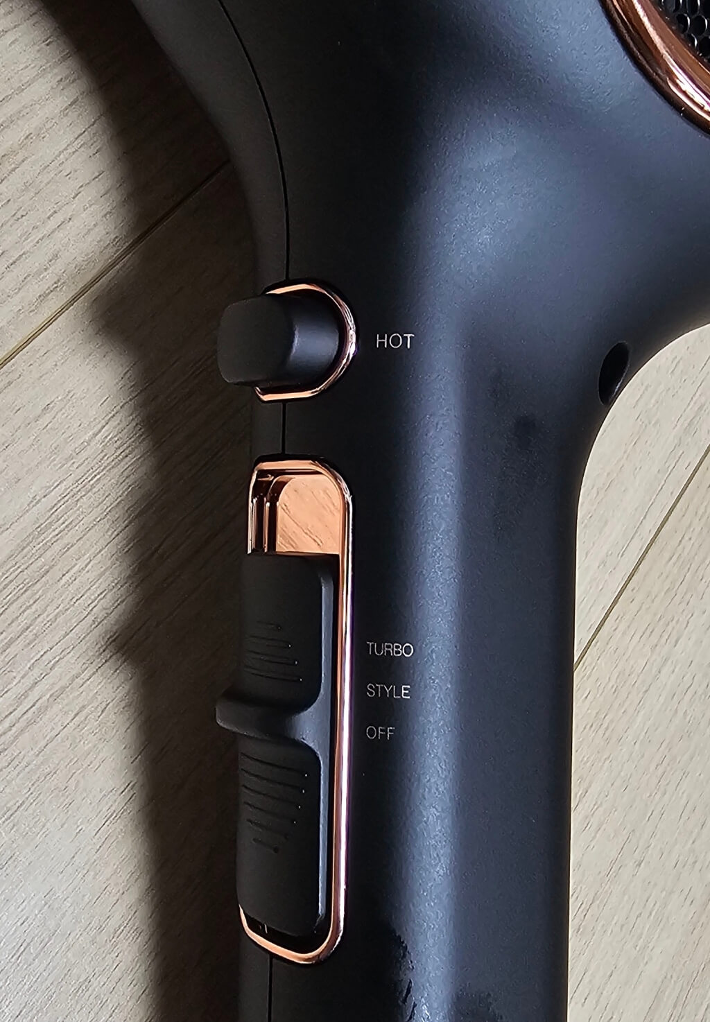 product-4