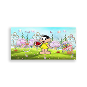 704420-Magali-Ana