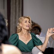 MRM-Events-244