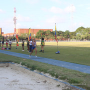 IMG 0281