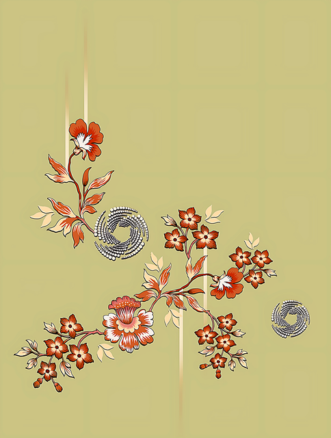 494b5420755196b134ccd31e43a85dca.png
