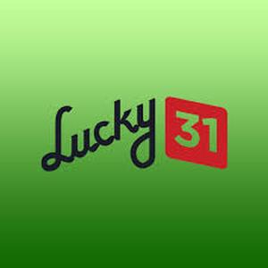 Lucky31 France