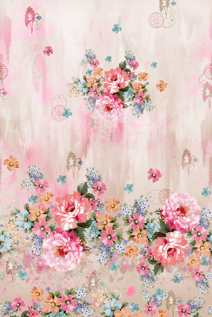 shutterstock 1339085261 Copy.png