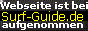 surf guide.gif