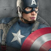 cpt America (1)