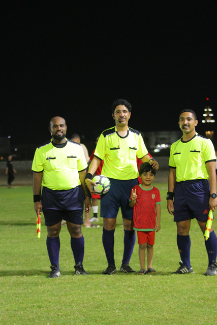 IMG-1228