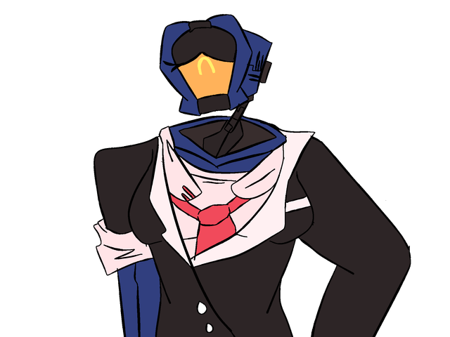 Untitled15 20260414193552.png