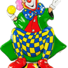 kw