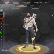 Screenshot (27834)