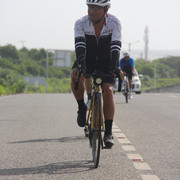 IMG-1229