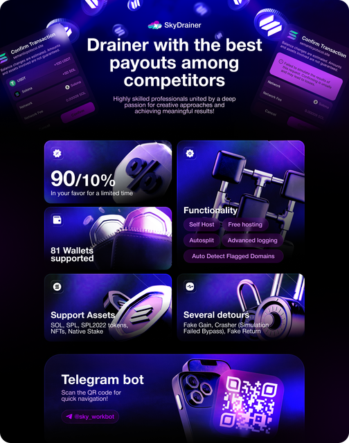 [Image: telegram-cloud-document-2-5258436788157975223.png]