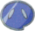 00d91ce43666.png