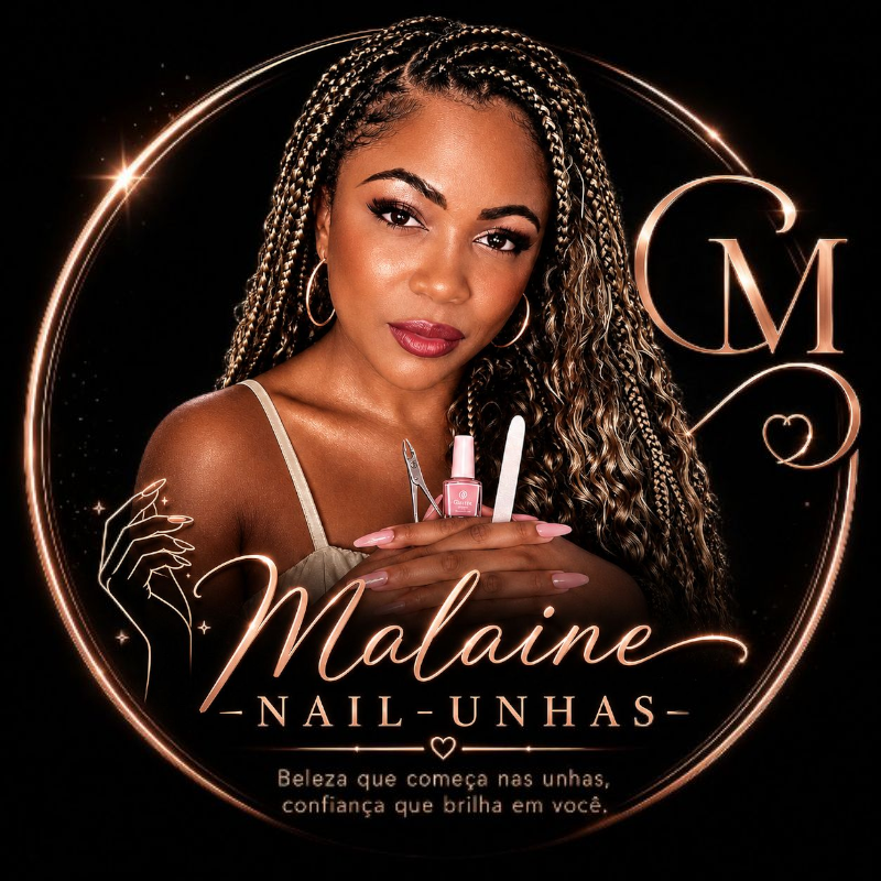 Malaine Nail