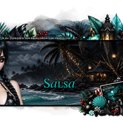 Salsa TK Nevermore Resort2
