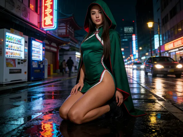 .webp