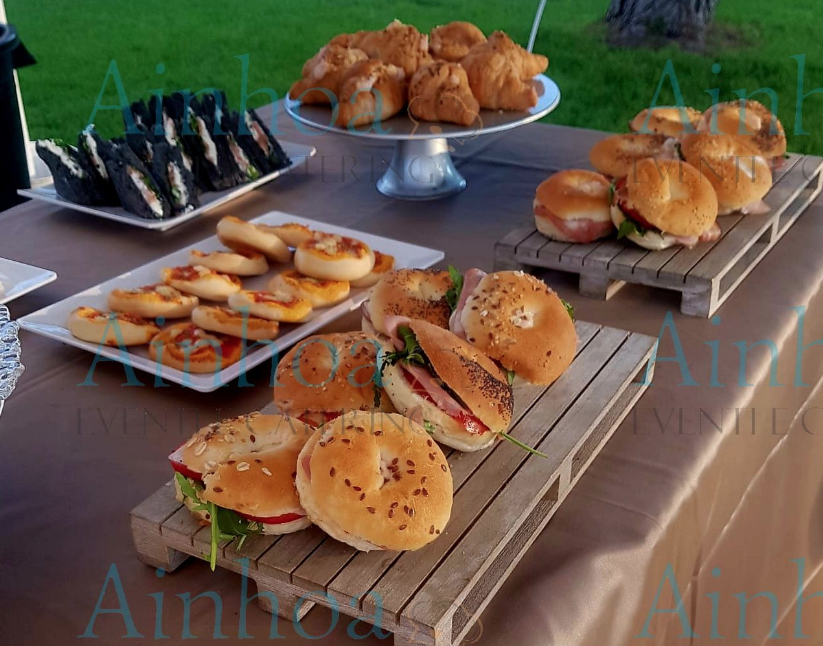Paninetti Baguel