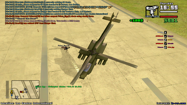 sa-mp-019.png
