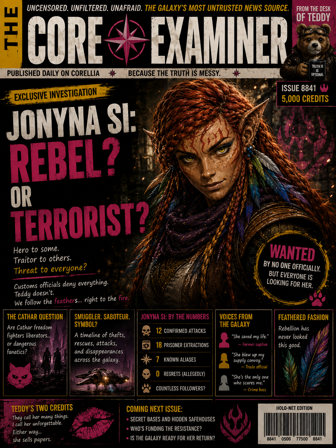 Jonyna.png