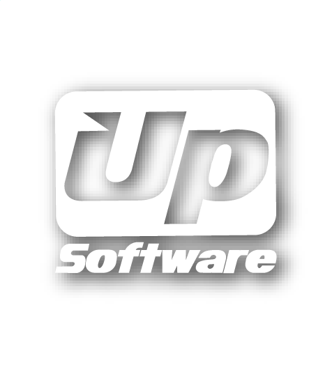 Logo UpSoftware