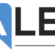 mca-leads-logo-centered