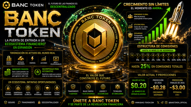 Token BANC (24).png