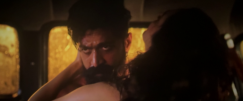Toxic (2026) SS7