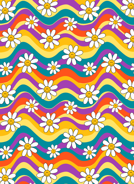 127.png