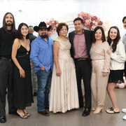 IMG-3206