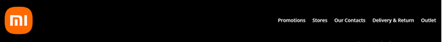 store