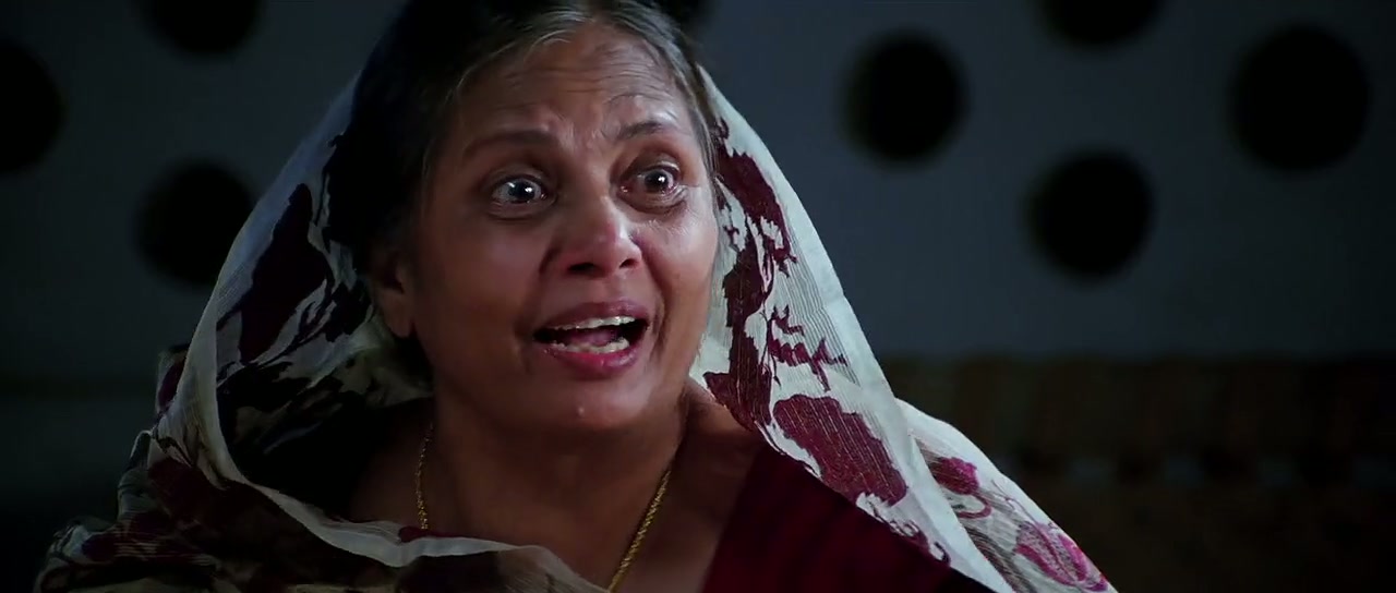 Main, Meri Patni Aur Woh Screenshot