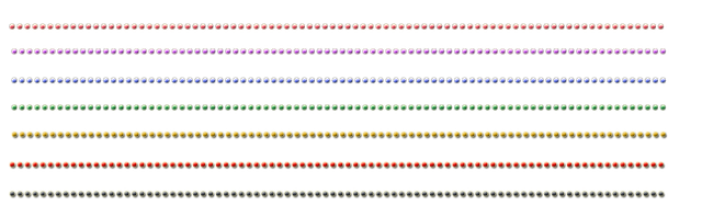 1-309