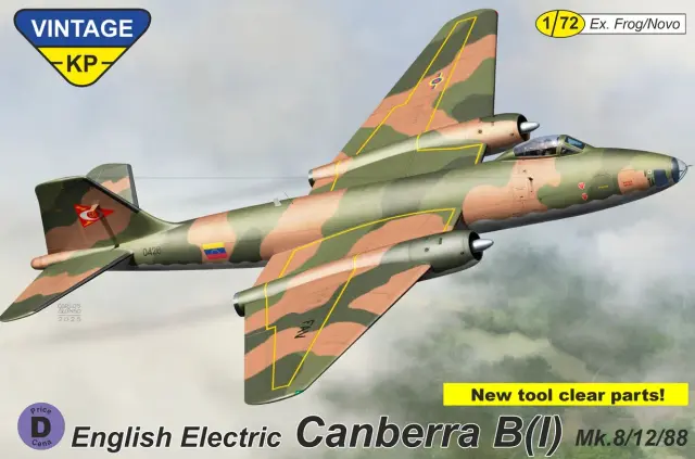 KPV7203-box