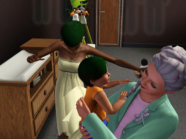 Screenshot-253