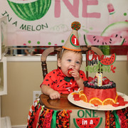 IMG-7172