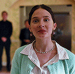 ee Untitled 8.gif