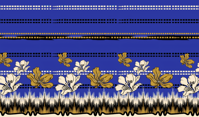 312c0a9aa3679700ec7978aa74f092d4.png