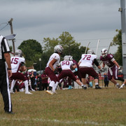 IMG-5734
