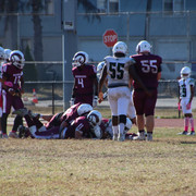 IMG-4824