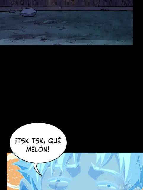 star-128-6