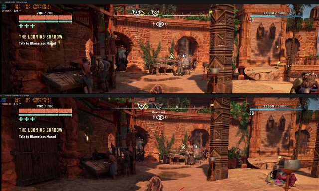 HZD