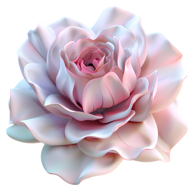 4fb31bc5e8c78b6ec2e6f55b10f75ab1.png