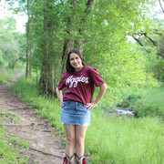 IMG-9445