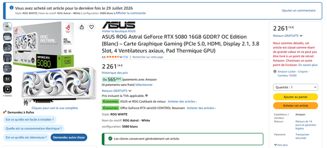 https://i.ibb.co/gZbTc0VM/Sans-titre.png