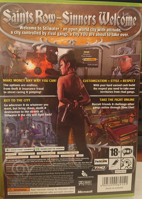 Saints-Row-back
