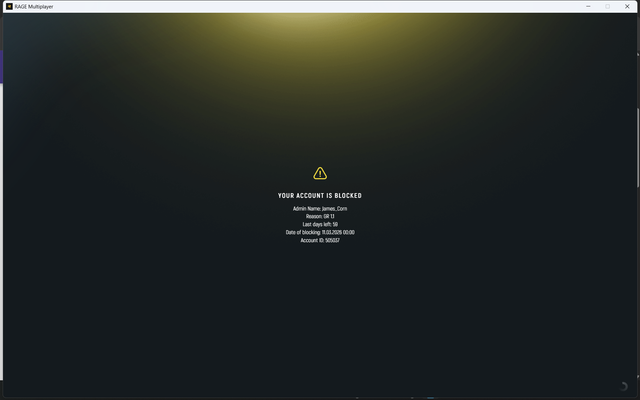 Screenshot 2026 03 11 183130
