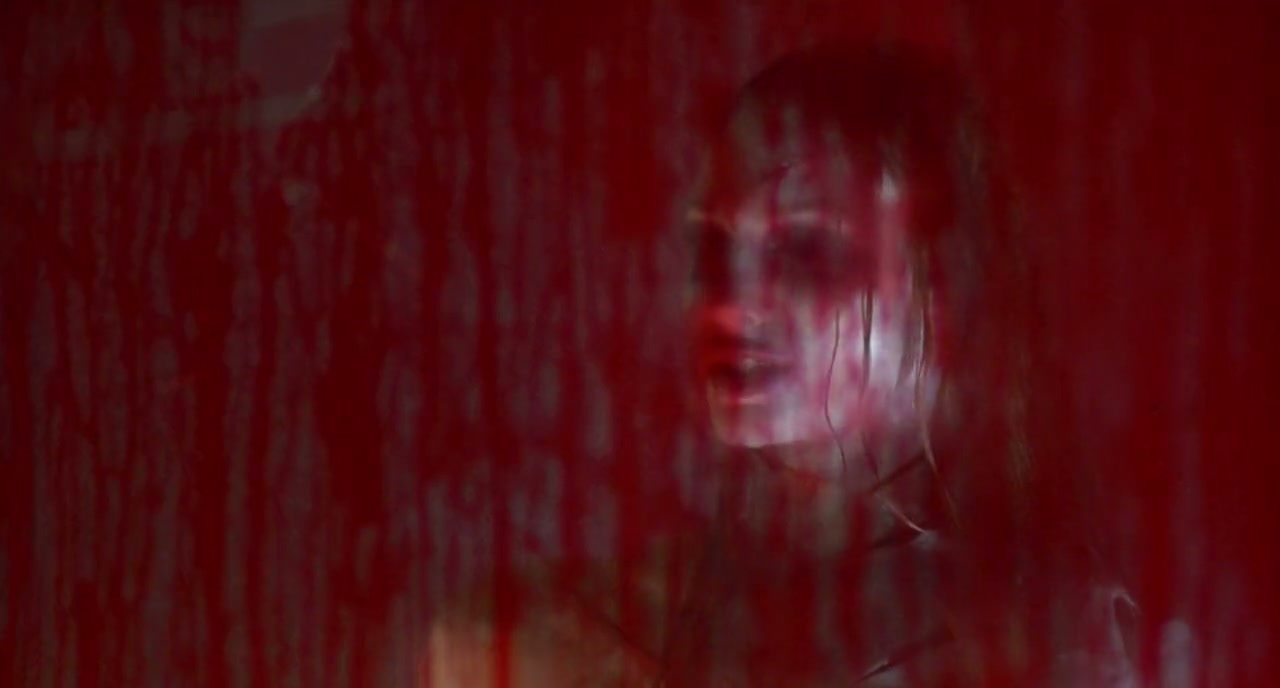 Thirteen Ghosts Screenshot