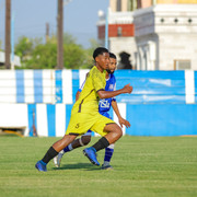 IMG 5053